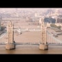 영화 '패딩턴'이 보여주는 런던의 모습.