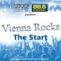 [Rock]88.6 - VIENNA ROCKS START-VIENNA ROCKS - 스타커머스엔터테인먼트