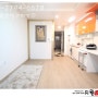 대전 대흥동원룸 보증금300/월37만원 신축,풀옵션 도시형생활주택(원룸형아파트)