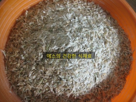 식혜만드는법,감주만드는방법 : 네이버 블로그