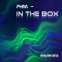 [Electronic]moving down and up-PHM in the box - 스타커머스엔터테인먼트