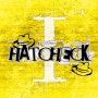 [Rock]Hatcheck-Hatcheck - 스타커머스엔터테인먼트