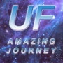 [Rock]Amazing Journey-UFANCY - 스타커머스엔터테인먼트