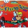 <Kids English 마메모/블루앤트리> Storytelling Step 3 _ The Flying Towel