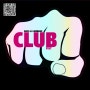 [Electronic]Club Fist-Docs & Lowbass - 스타커머스엔터테인먼트