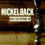 [2015/02/15] Nickelback - How You Remind Me