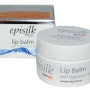 Hyalogic LLC - Episilk lip balm 에피실크 히알루론산 립밤