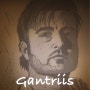 [Rock]Clear Your Mind-Anders Gantriis - 스타커머스엔터테인먼트