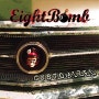 [Rock]Customized-EightBomb - 스타커머스엔터테인먼트