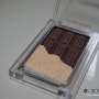에뛰드 초콜렛섀도우 : 기브미초콜렛 3호 카카오퍼지