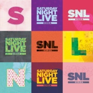 SNL코리아 시즌6 (Saturday Night Live Korea Season6)