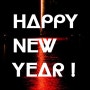 HAPPY NEW YEAR !!!