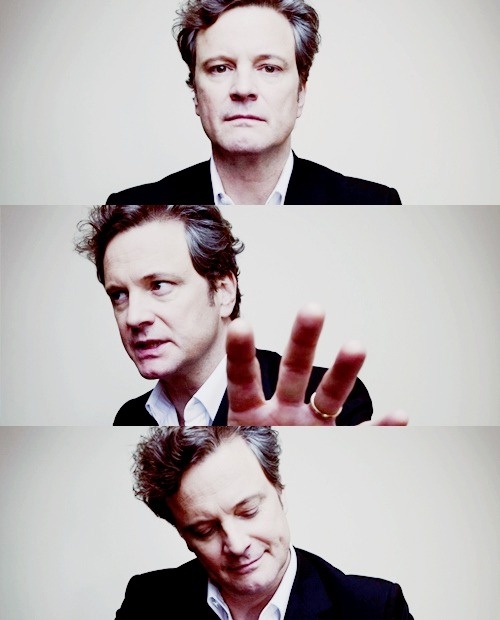 [배우] 콜린 퍼스 (Colin Firth / Colin andrew Firth) : 네이버 블로그