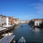 [유럽] 이탈리아 :: 베네치아 1박2일 허니문 자유여행 일정