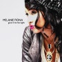 [2015/02/17] Melanie Fiona - Give It to Me Right
