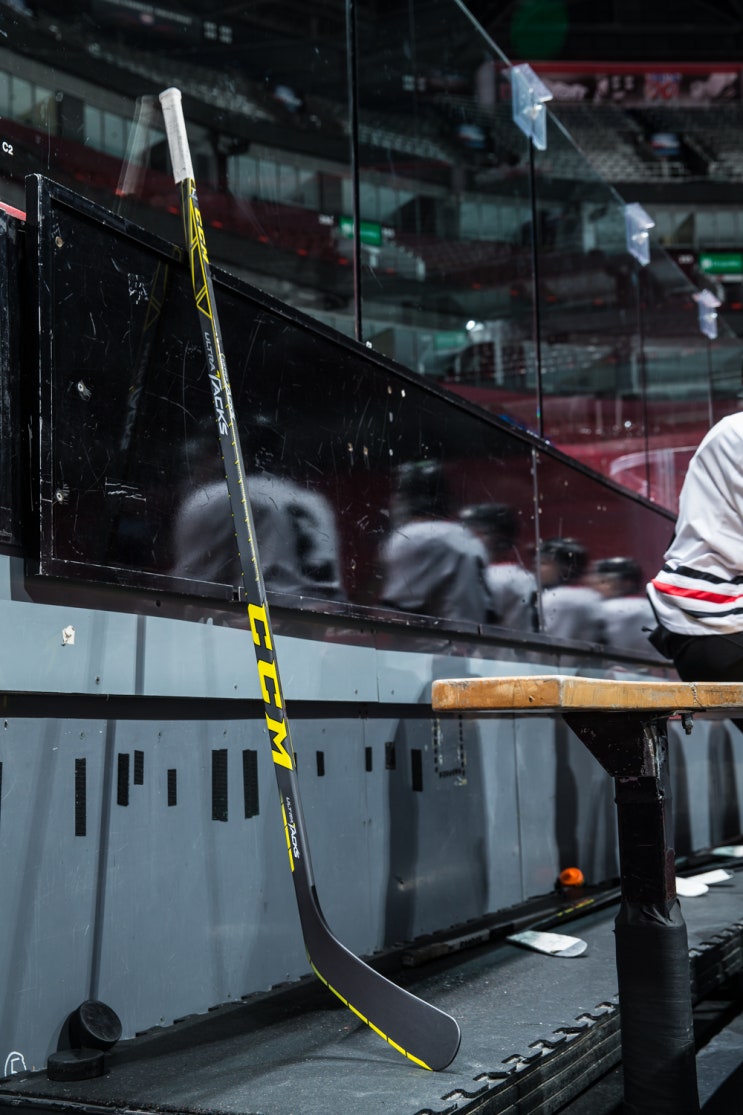 CCM Tacks line up 신제품!! Ultra tacks Hockey Stick!!! 네이버 블로그