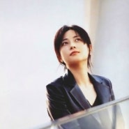 ZARD - 君がいない_B-version_