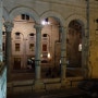 발칸여행 크로아티아 스플릿 :: 디오클레시안 궁전