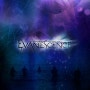 [2015/02/22] Evanescence - Disappear