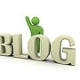 블로그 품질지수 높이는 6가지 방법