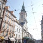 오스트리아 여행 :: 제2의 도시 그라츠