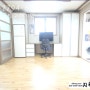 대전 선화동원룸 보증금300/월35만 방넓은 풀옵션 은행동원룸