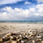 [사진] 괌에 이런 바다가?! Talopopo Surf Beach...