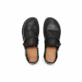 [판매중]오로라슈즈/오로라슈즈 미들잉글리쉬/Aurora Shoe