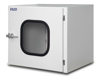 Infinity® Pass Boxes : 네이버 블로그