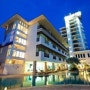 파타야 디스커버리 비치호텔(Pattaya Discovery Beach Hotel)