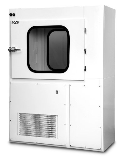 Infinity® Air Shower Pass Box : 네이버 블로그