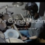 [드럼/레슨] RoP의 쿵빡드럼 레슨생(임정섭) Steve vai - The Crying Machine 드럼연주 (Drum performence by 임정섭)