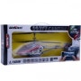 [Heilcopter] 2.4G 3CH U16W Apple/Iphone Wifi RC Helicopter With Camera And Gyroscope