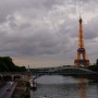 [유럽여행] 프랑스 파리 여행 :: 파리에서 살아보기