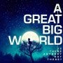 A Great Big World - Already Home (MV/가사/해석)