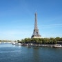 [파리 여행]파리 스냅사진/퐁피두 센터(Pompidou Center) - 파리 다섯째 날①