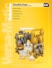 VERSA METIC PUMP, 펌펙스(PUMPEX), Www.pumpex.co.kr, 02) 2061-3396, 버사메틱 펌프 ...