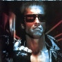 터미네이터(The Terminator 1984)
