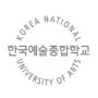 한국예술종합학교 전문사 대학원 합격 : 서울종합예술실용학교 11학번 양진형