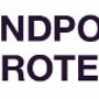Endpoint Protector 4 DLP / MDM 장비 소개 (매체제어, 자료유출방지, SW보안USB, MDM/MAM, 개인정보 검색 및 암호화)