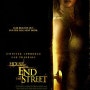 헤이츠 House At The End of the Street (2012)