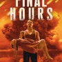 디즈 파이널 아워스 These Final Hours (2013)