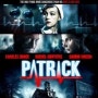 페트릭 Patrick (2013)