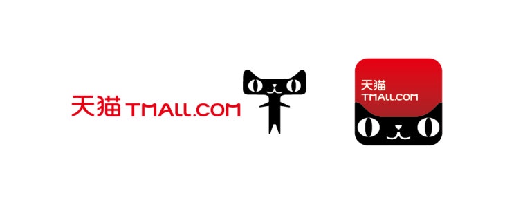 Tmall Интернет Магазин Телефон Горячей Линии