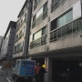 [남구 CCTV] 대연동 청보 하이트빌라 210만화소