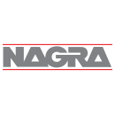 [NAGRA - 프리앰프] NAGRA JAZZ : 네이버 블로그