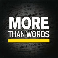 Extreme "More Than Words" Cover by ICYCIDER(아이씨사이다)