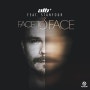 ATB feat. Stanfour - Face To Face