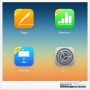 애플의 웹오피스, 윈도우 환경 지원