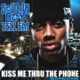 Soulja Boy-Kiss Me Thru The Phone